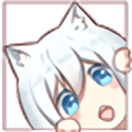 真白萌轻小说