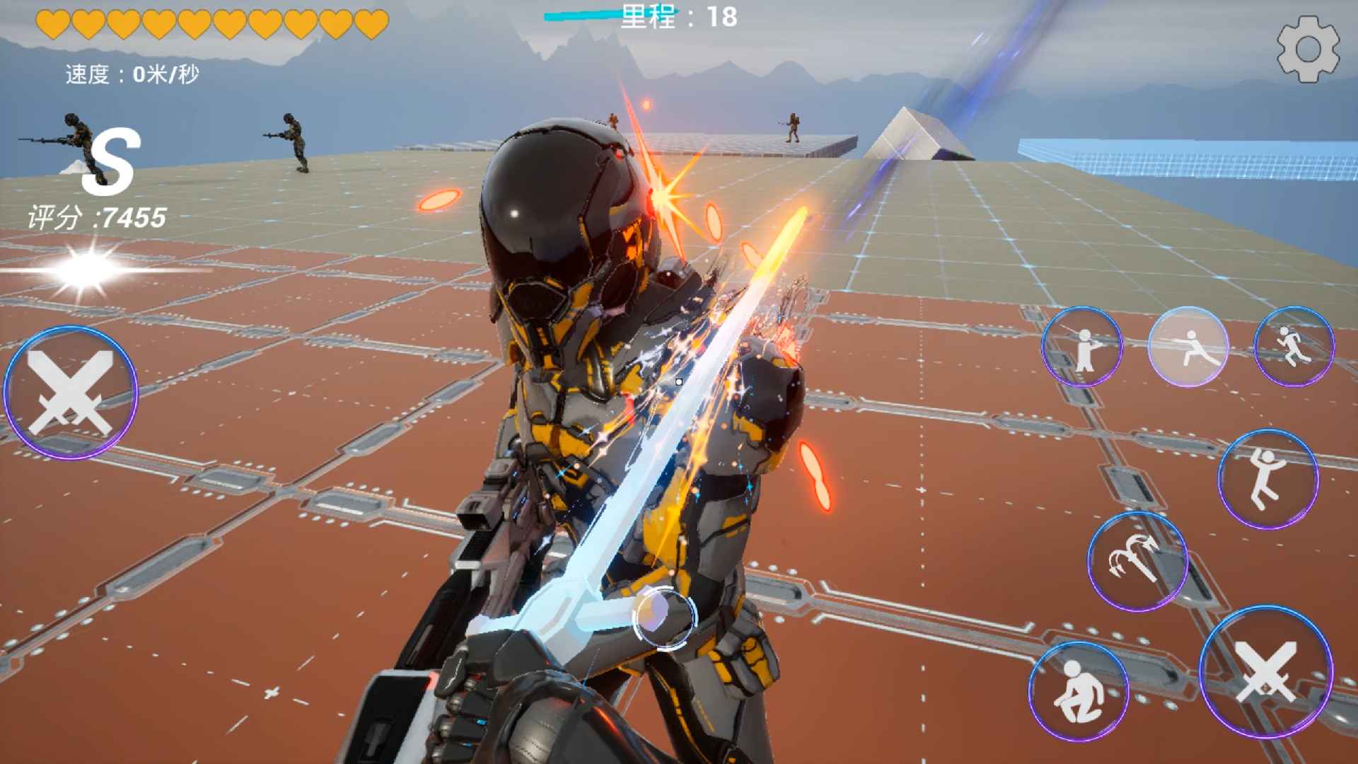 ֮2οͻv1.0