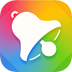 酷狗铃声v5.7.11