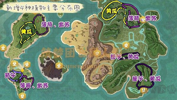 创造与魔法手游v1.0.0775安卓版 