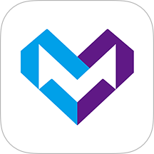 广西明合药业下载 v7.7.9安卓版 