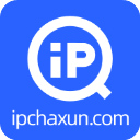 ip查询下载  v1.3.3