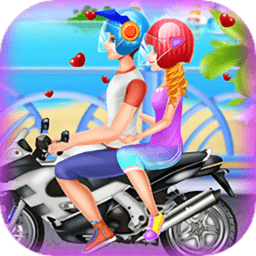 高校偶像篮球少年故事 V8.0.5