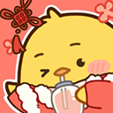 QQ咩咩奶茶店手机版 v1.0.1安卓版 