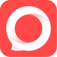 晓雅助手app官方版v2.4.7.Car.2022111816