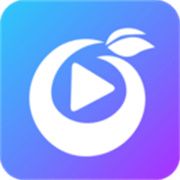 来电直播app官方版