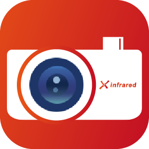 Xtherm红外测温app官方版6.4.230423最新版