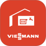 菲斯曼互联 V5.0.1