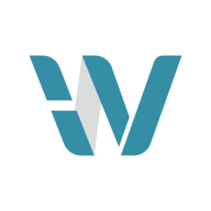 悦尔湾健康app官方版v1973 最新版