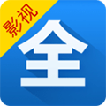 影视大全投屏版下载 v6.1.9