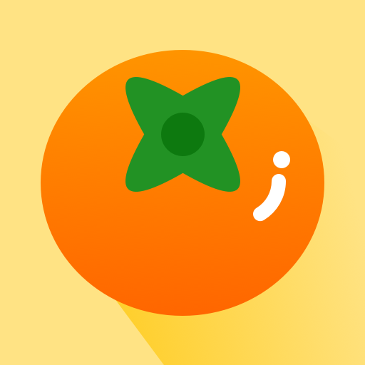 豆柿工俱app官方版1.0.0最新版