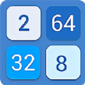 2048简约版下载 v1.0