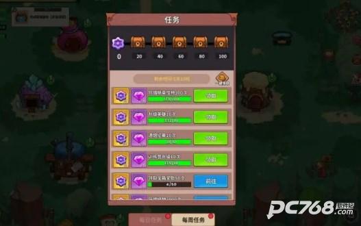 史小坑的黑暗料理