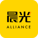 晨光联盟APP  V5.9.6下载