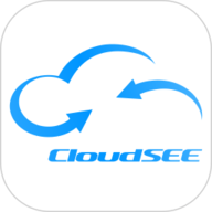 云视通 v10.7.0