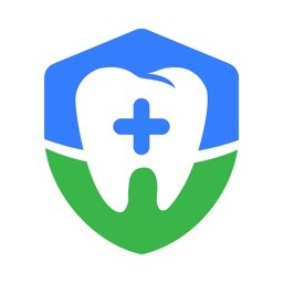 口腔科医院挂号网上预约平台