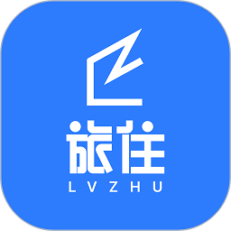 旅住app V7.0.7