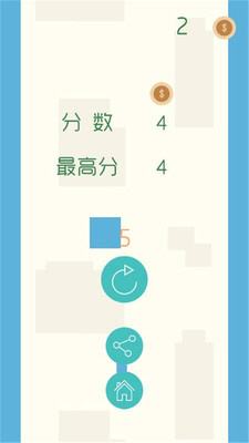 白菜追剧纯净版