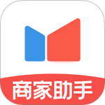 度小满商家助手 V4.7.0.0
