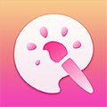 画画板APP v4.3.36