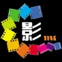 影大侠app电视版