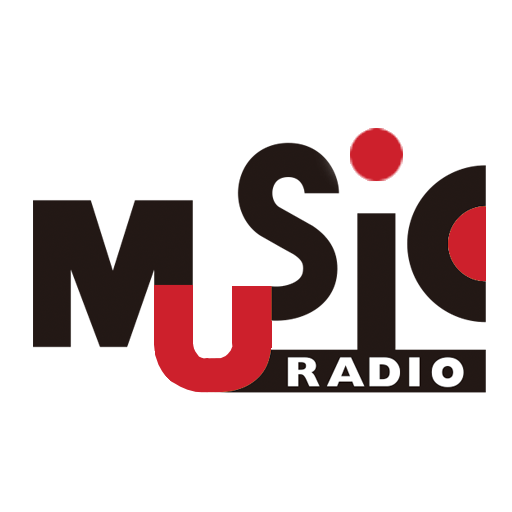 musicradio音乐之声appv2.4