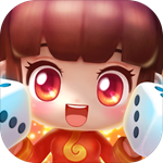 大富翁10安卓版 V5.0.3下载