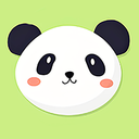 熊猫陪玩app官方下载最新版v1.0.0 安卓版