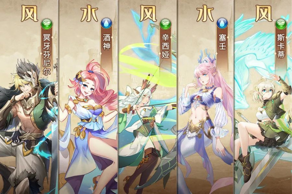 闪烁之光最新版