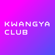 kwangya club安装包1.3.0最新版