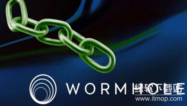 w币怎么获得？获得w币的方法详解