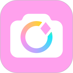 beautycam下载 v12.8.00
