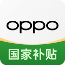欢太商城app v4.51.1安卓版