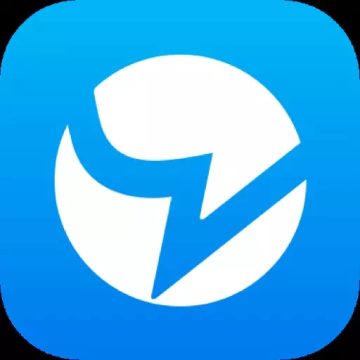 blued交友软件下载 v7.27.0