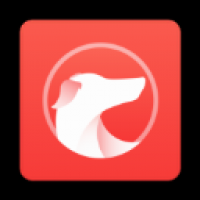 灵缇游戏加速器官方版