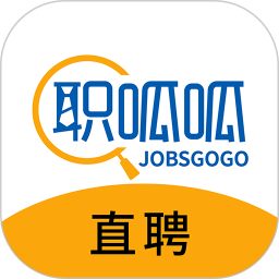 长治人才网官方版