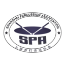 SPA线上考级app v3.1安卓版下载