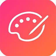 手画板app手机版下载1.0.2最新版