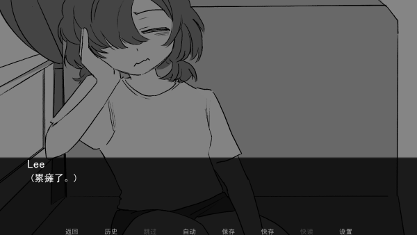 sweetdreams