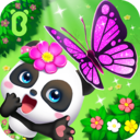 奇妙春游日游戏  V9.77.00.00下载
