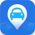 云查车App  V25.07.03.57下载