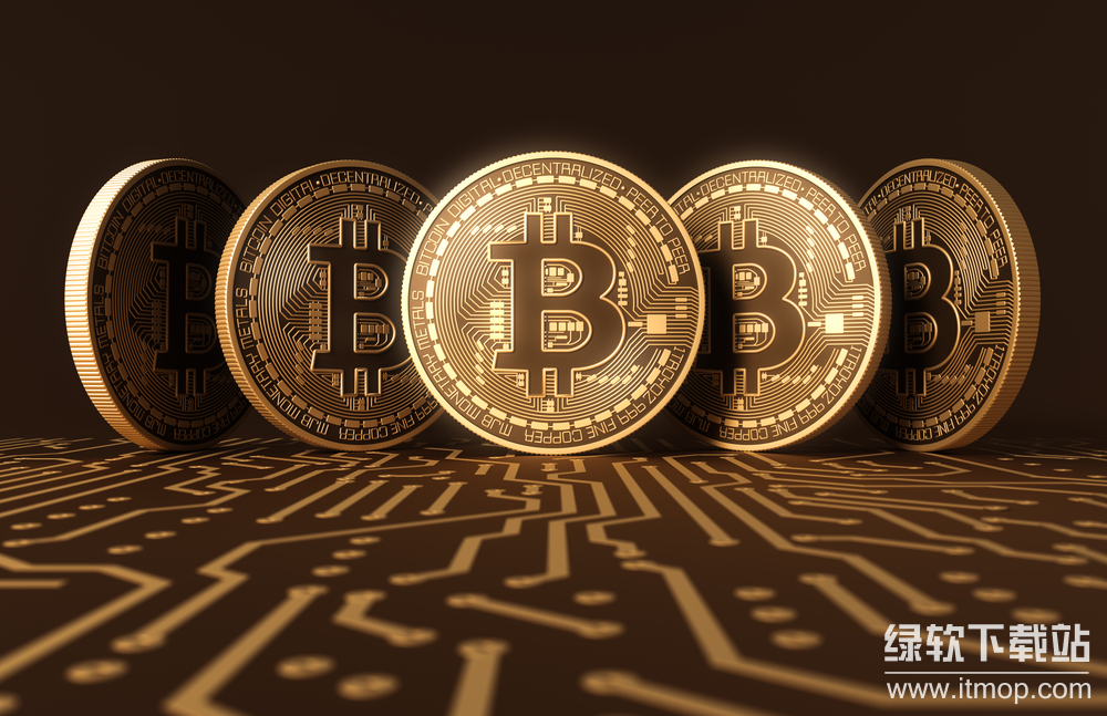 对冲基金为何大举押注比特币ETF？210万美元投资逻辑何在？