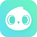 Faceu激萌美颜下载 v7.1.0