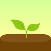 Forest专注森林 v4.86.1安卓版下载