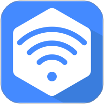 WiFi密码查看伴侣