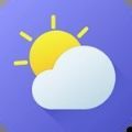 晴空天气 v1.0.0下载