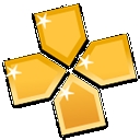 psp模拟器黄金版下载 v1.19.2