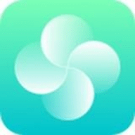 云初影视app永久免费观看影视