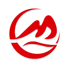 船山融媒app
