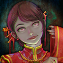 灵探下载 v1.0.1.404.401.0406